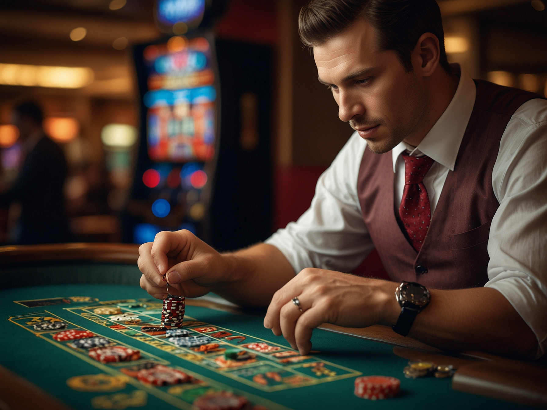 App exclusive offer banner